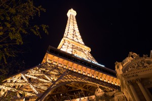vegas3