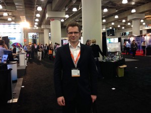 1-adtech