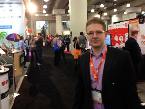 2-adtech